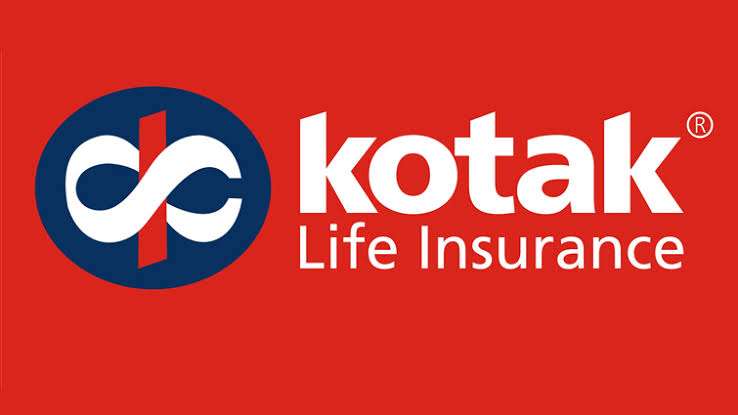 Insurance agent of Kotak life insurance